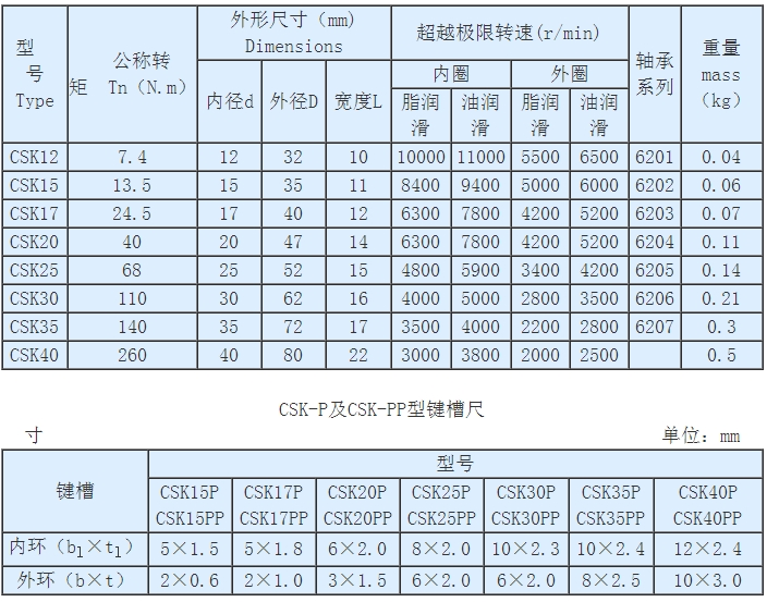 1500602842110513.jpg 2.jpg