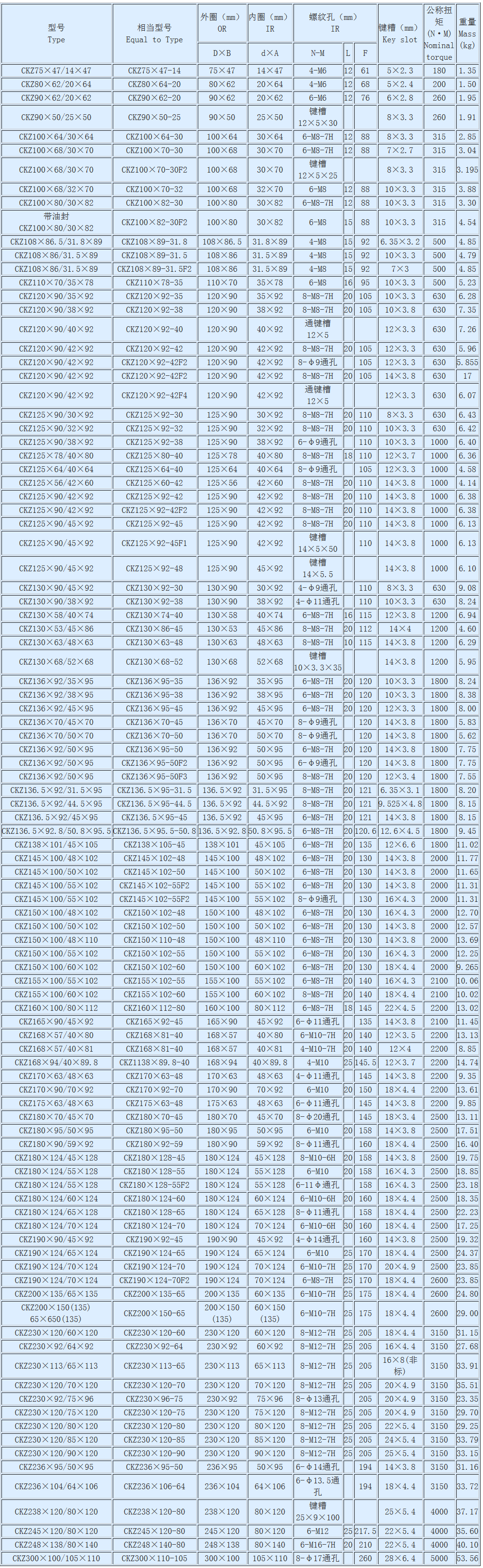 1500606364863091.png 火狐截圖_2017-07-21T03-05-24.958Z.png