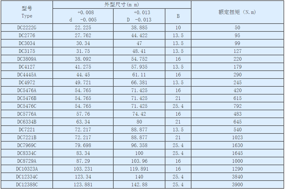 1500607828126272.jpg 2.jpg