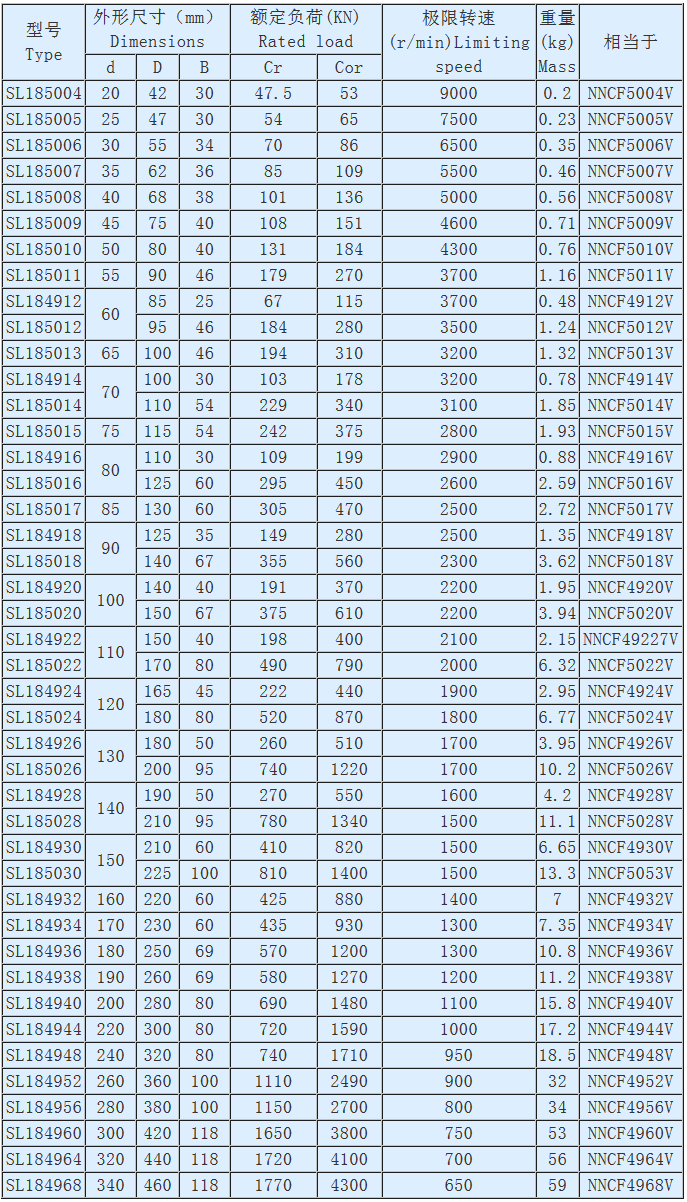 1500622820560407.png 火狐截圖_2017-07-21T07-39-39.853Z.png