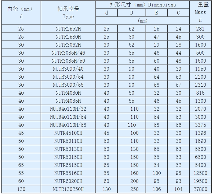 1500623842368844.jpg 2.jpg