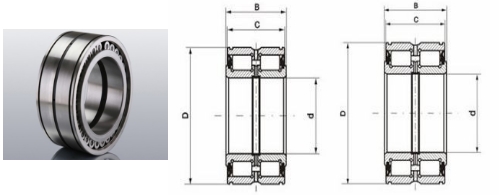 1500624013304119.jpg 1.jpg