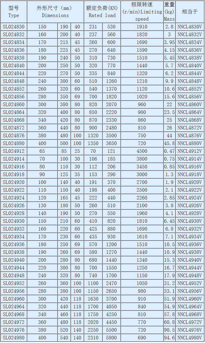 1500624423118378.png 火狐截圖_2017-07-21T08-06-20.588Z.png