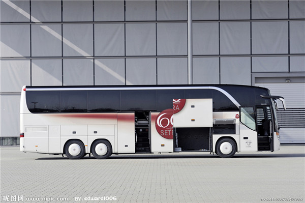 政策，機(jī)動(dòng)車運(yùn)行安全技術(shù)條件,新GB7258