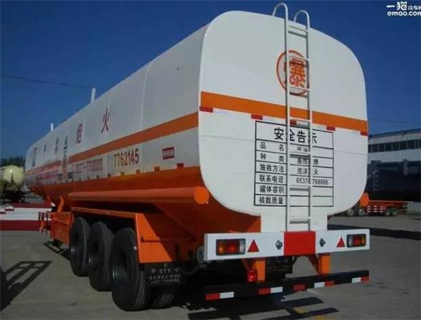 政策，機(jī)動(dòng)車運(yùn)行安全技術(shù)條件,新GB7258